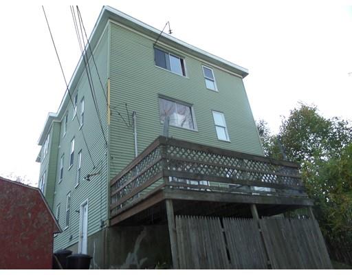 23 Derby St, Worcester, MA 01604 photo 3