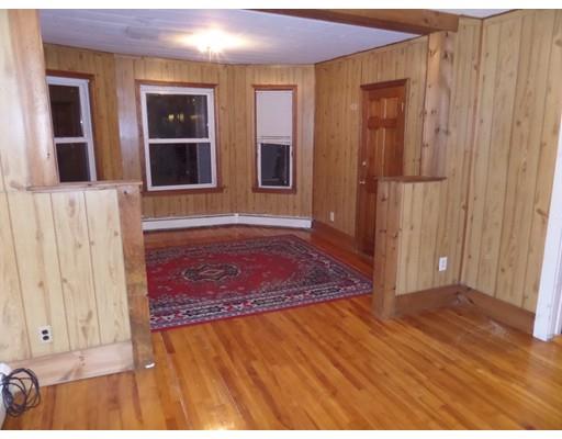 23 Derby St, Worcester, MA 01604 photo 7