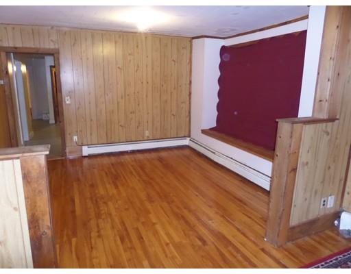 23 Derby St, Worcester, MA 01604 photo 6