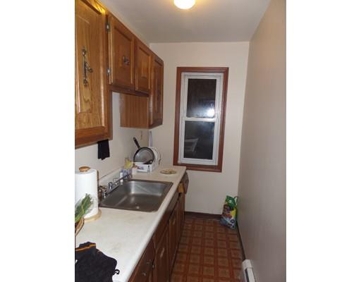 23 Derby St, Worcester, MA 01604 photo 10