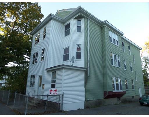 23 Derby St, Worcester, MA 01604 photo 2