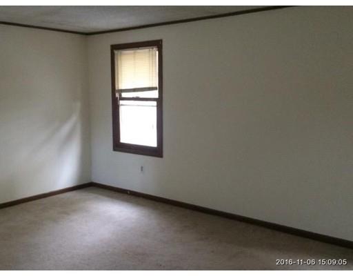 32 Oliver St, Everett, MA 02149 photo 7