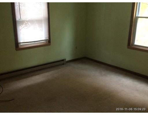 32 Oliver St, Everett, MA 02149 photo 10