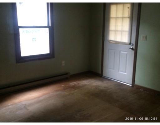 32 Oliver St, Everett, MA 02149 photo 6