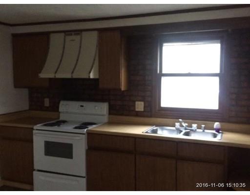 32 Oliver St, Everett, MA 02149 photo 11