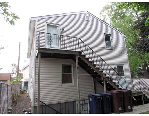 32 Oliver St, Everett, MA 02149 photo 2