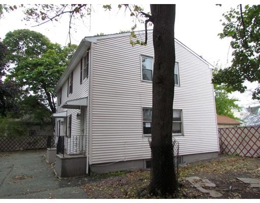 32 Oliver St, Everett, MA 02149 photo 1
