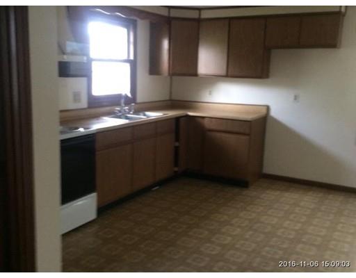 32 Oliver St, Everett, MA 02149 photo 8