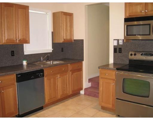 330 Washington St, Canton, MA 02021 photo 4