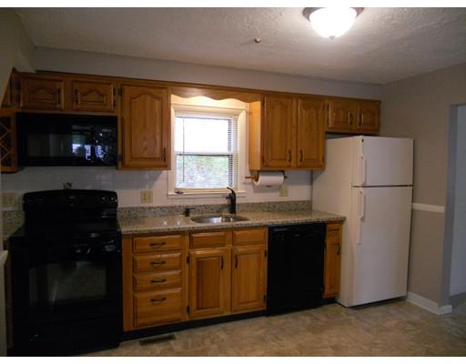 330 Washington St, Canton, MA 02021 photo 9