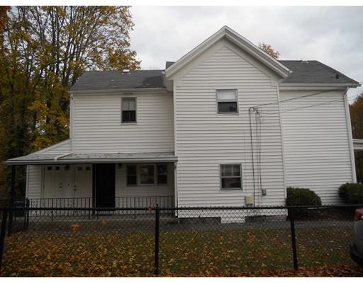 330 Washington St, Canton, MA 02021 photo 15