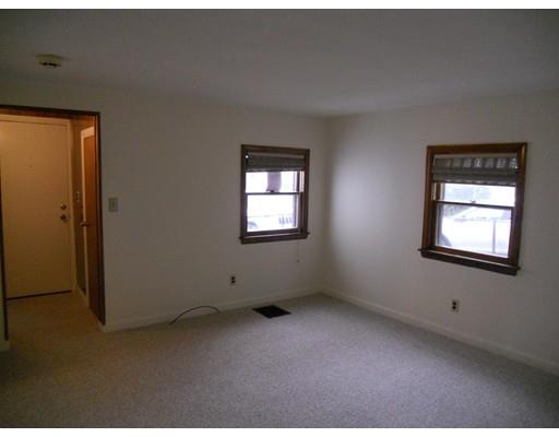 330 Washington St, Canton, MA 02021 photo 12