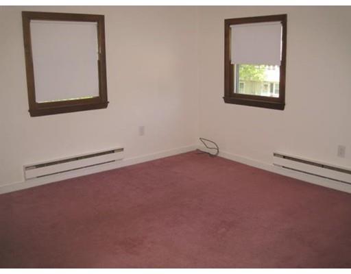 330 Washington St, Canton, MA 02021 photo 7