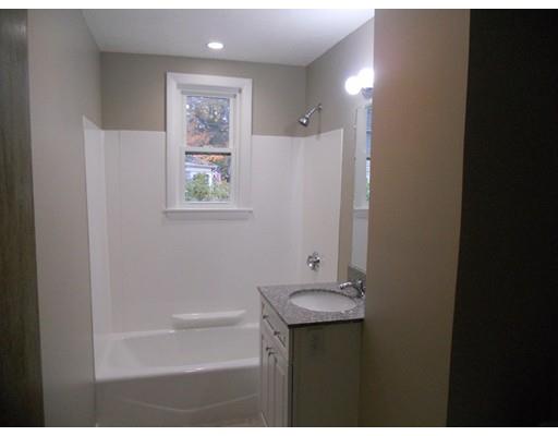330 Washington St, Canton, MA 02021 photo 13
