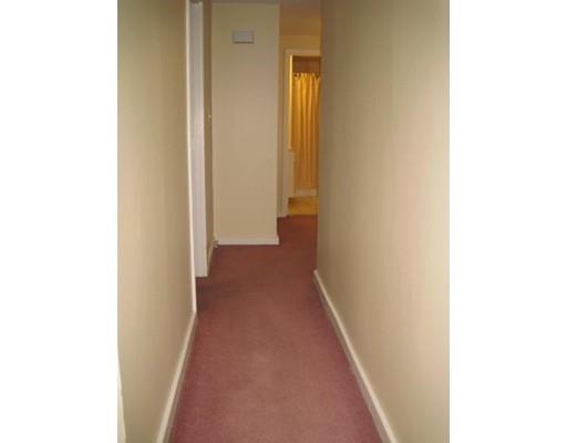 330 Washington St, Canton, MA 02021 photo 6