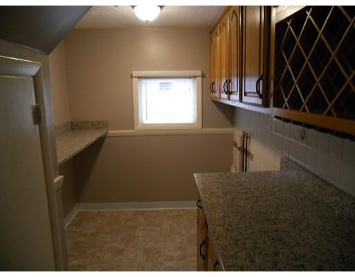 330 Washington St, Canton, MA 02021 photo 10