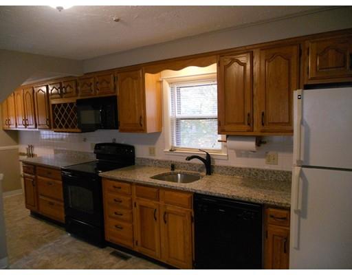 330 Washington St, Canton, MA 02021 photo 8
