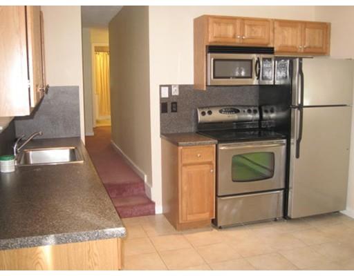 330 Washington St, Canton, MA 02021 photo 3