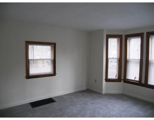 330 Washington St, Canton, MA 02021 photo 11