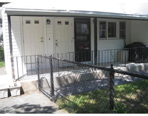 330 Washington St, Canton, MA 02021 photo 14