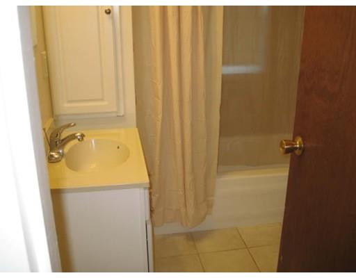 330 Washington St, Canton, MA 02021 photo 5