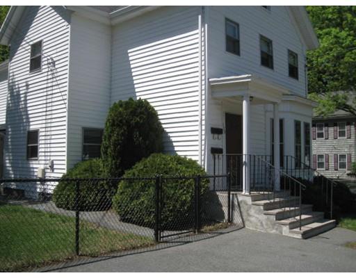 330 Washington St, Canton, MA 02021 photo 2