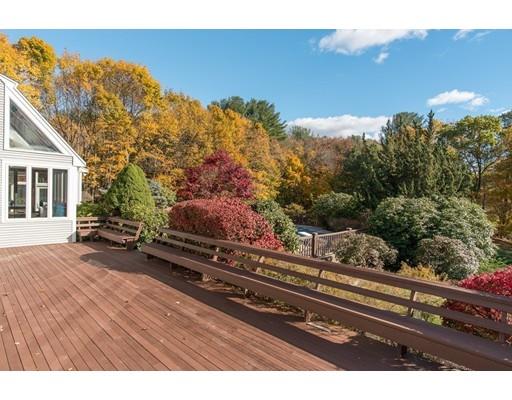 499 Bridge St, South Hamilton, MA 01982 photo 9