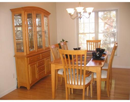 2 Saffron Dr, Worcester, MA 01605 photo 5