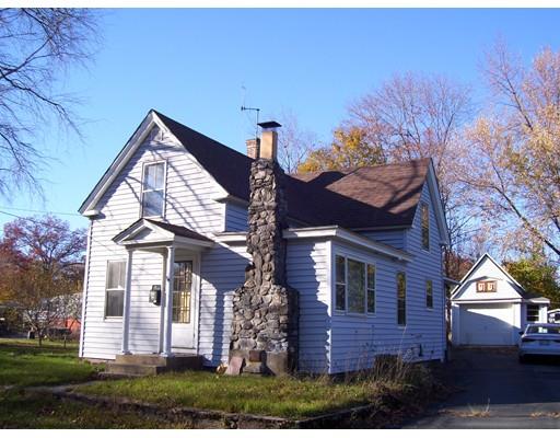 79 Warwick Ave, Athol, MA 01331 photo 2