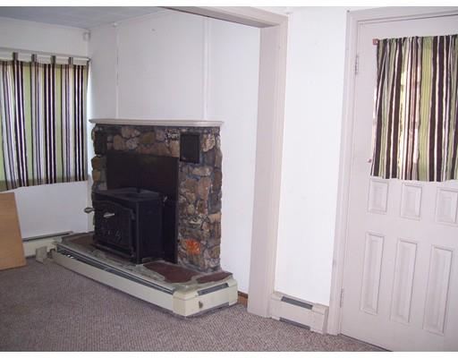 79 Warwick Ave, Athol, MA 01331 photo 6