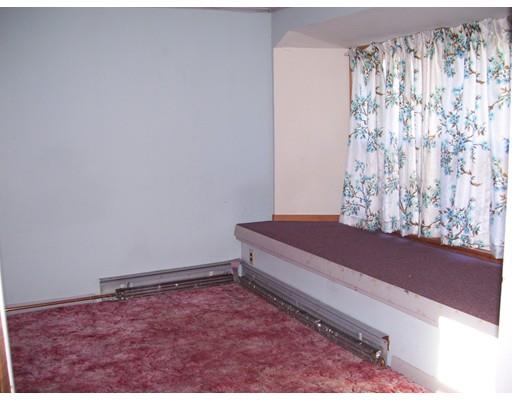 79 Warwick Ave, Athol, MA 01331 photo 7