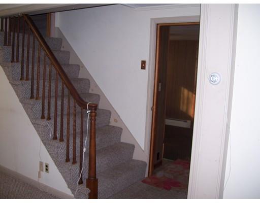 79 Warwick Ave, Athol, MA 01331 photo 8