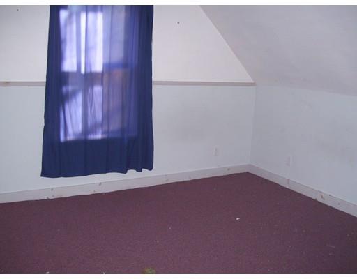 79 Warwick Ave, Athol, MA 01331 photo 9