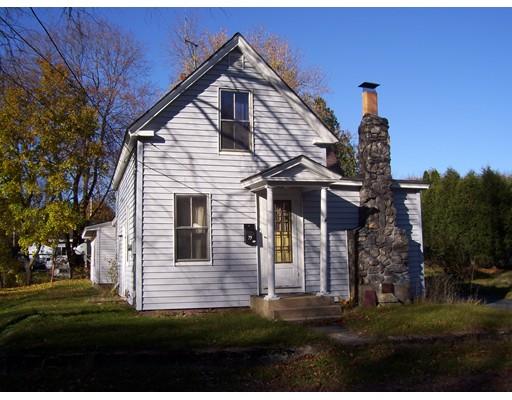 79 Warwick Ave, Athol, MA 01331 photo 1