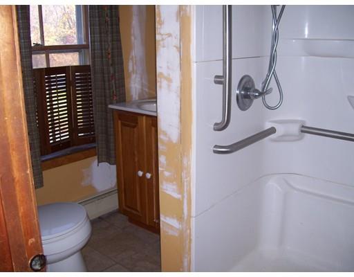 79 Warwick Ave, Athol, MA 01331 photo 5