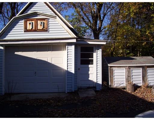 79 Warwick Ave, Athol, MA 01331 photo 13