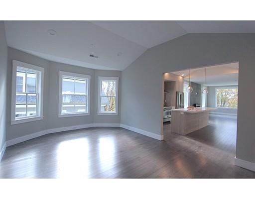 202 Rawson Rd #3, Brookline, MA 02445 photo 11