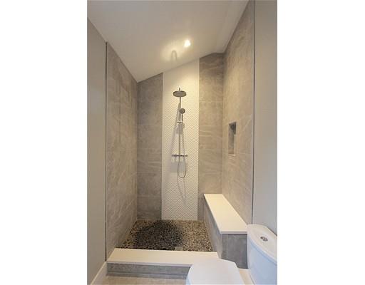 202 Rawson Rd #3, Brookline, MA 02445 photo 10