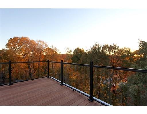 202 Rawson Rd #3, Brookline, MA 02445 photo 7
