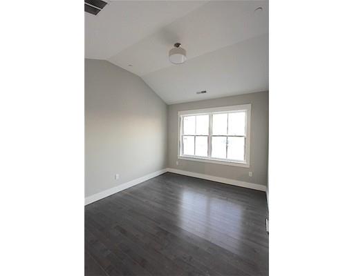 202 Rawson Rd #3, Brookline, MA 02445 photo 12