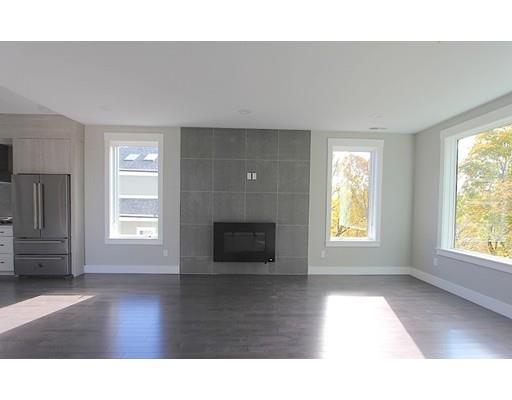 202 Rawson Rd #3, Brookline, MA 02445 photo 5