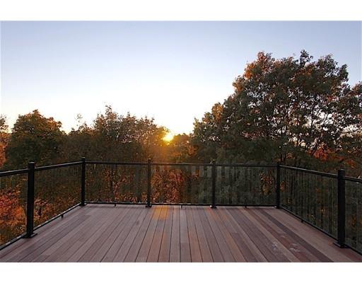 202 Rawson Rd #3, Brookline, MA 02445 photo 3