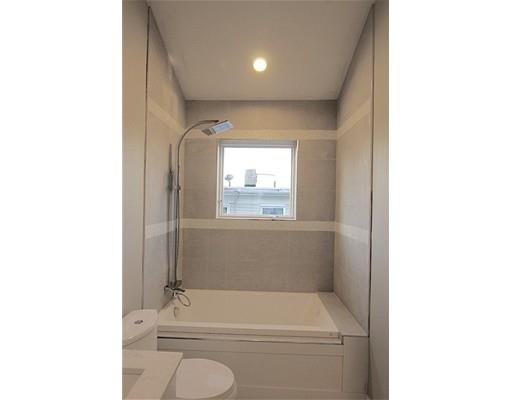 202 Rawson Rd #3, Brookline, MA 02445 photo 13