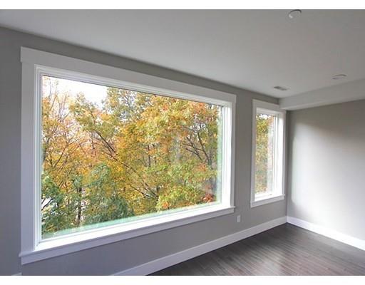 202 Rawson Rd #3, Brookline, MA 02445 photo 4