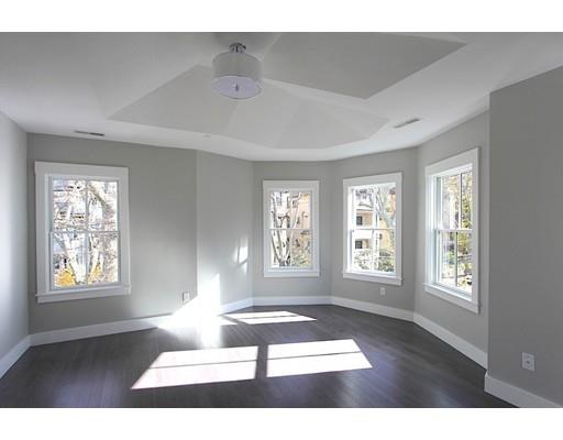 202 Rawson Rd #3, Brookline, MA 02445 photo 9