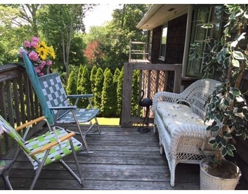 27 Kelly Dr #B, Fall River, MA 02720 photo 8