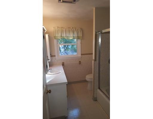 27 Kelly Dr #B, Fall River, MA 02720 photo 5