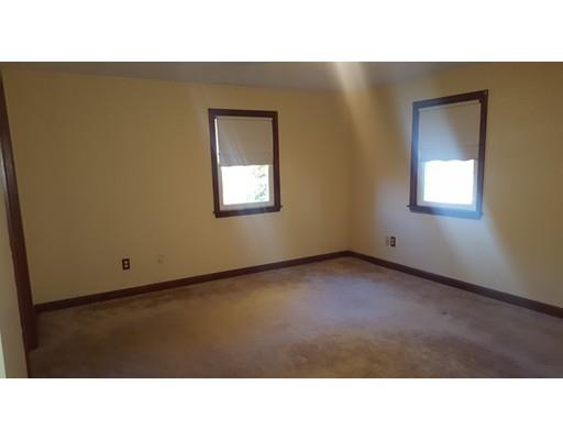 27 Kelly Dr #B, Fall River, MA 02720 photo 7
