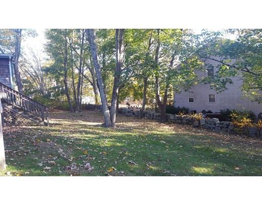 27 Kelly Dr #B, Fall River, MA 02720 photo 10