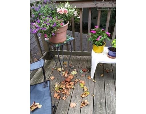 27 Kelly Dr #B, Fall River, MA 02720 photo 9